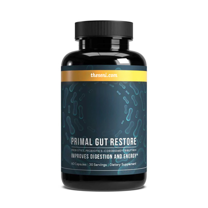 Primal Gut Restore