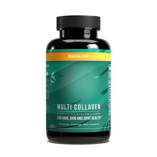 Primal Multi Collagen